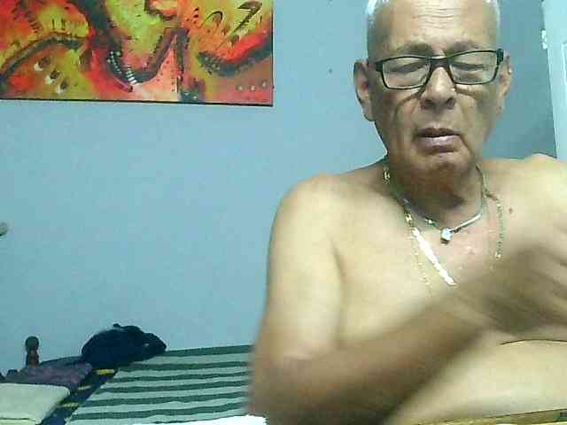 dirtypigmature dirtypigmature