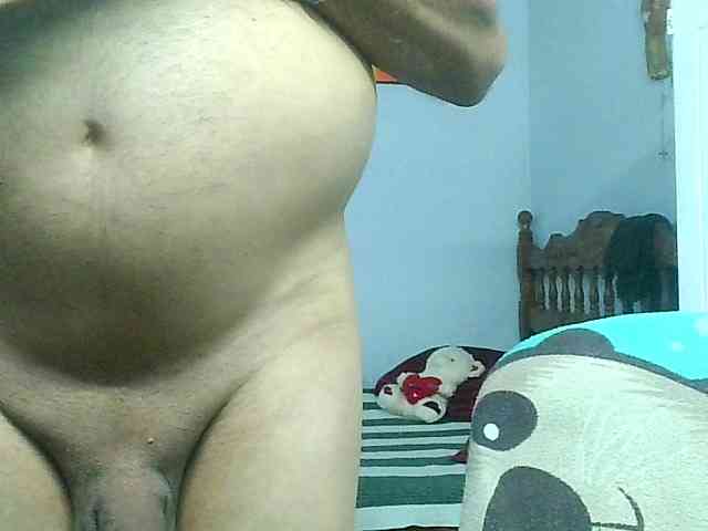 dirtypigmature dirtypigmature