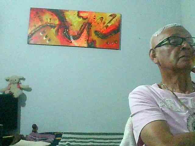 dirtypigmature dirtypigmature