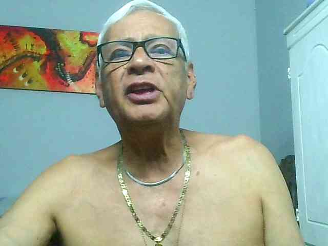 dirtypigmature dirtypigmature