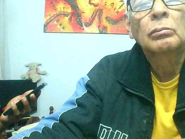 dirtypigmature dirtypigmature