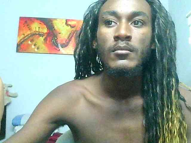 dirtypigmature dirtypigmature