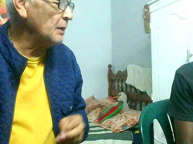 dirtypigmature dirtypigmature