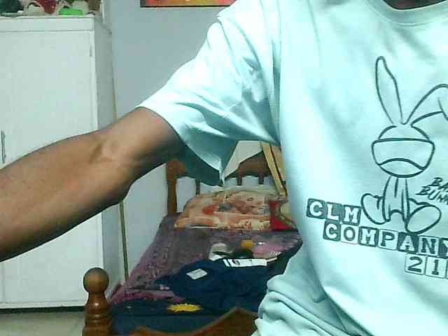 dirtypigmature dirtypigmature