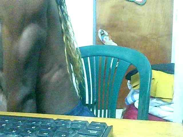 dirtypigmature dirtypigmature