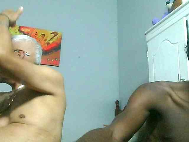 dirtypigmature dirtypigmature