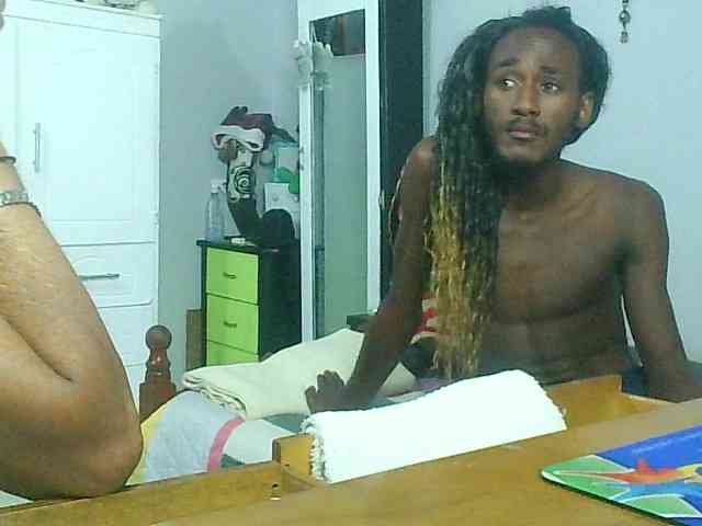 dirtypigmature dirtypigmature