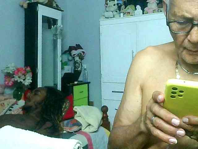 dirtypigmature dirtypigmature