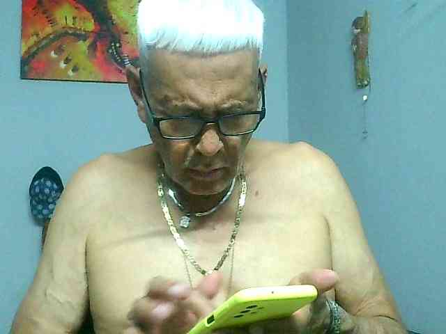 dirtypigmature dirtypigmature