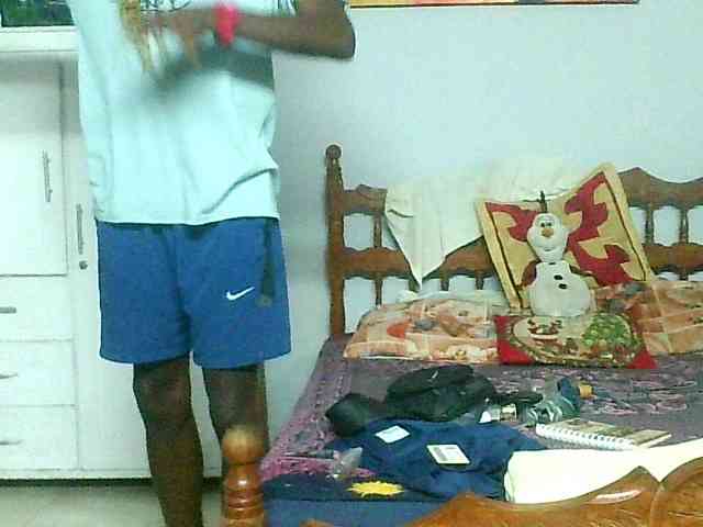 dirtypigmature dirtypigmature