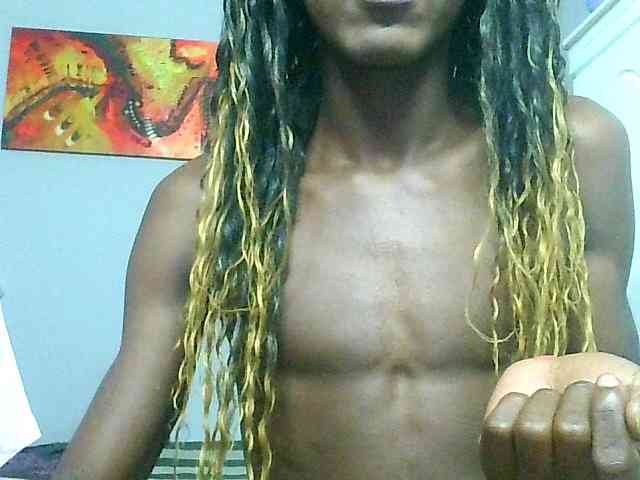 dirtypigmature dirtypigmature