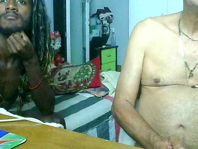 dirtypigmature dirtypigmature