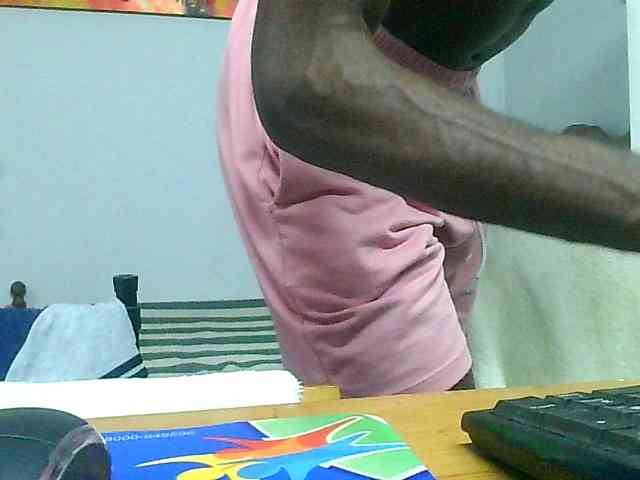 dirtypigmature dirtypigmature