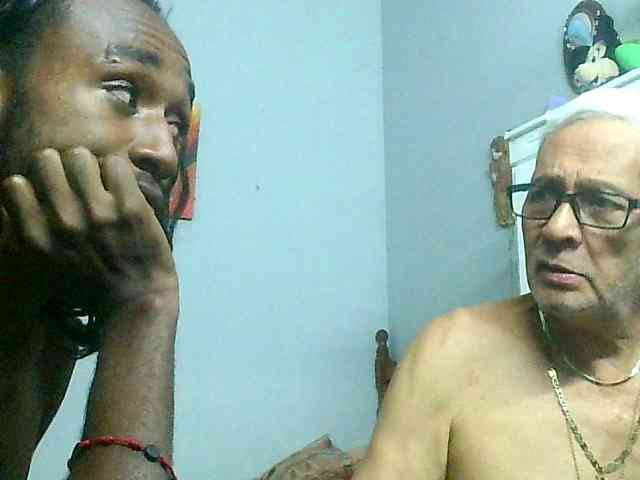 dirtypigmature dirtypigmature