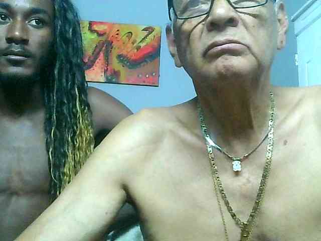 dirtypigmature dirtypigmature