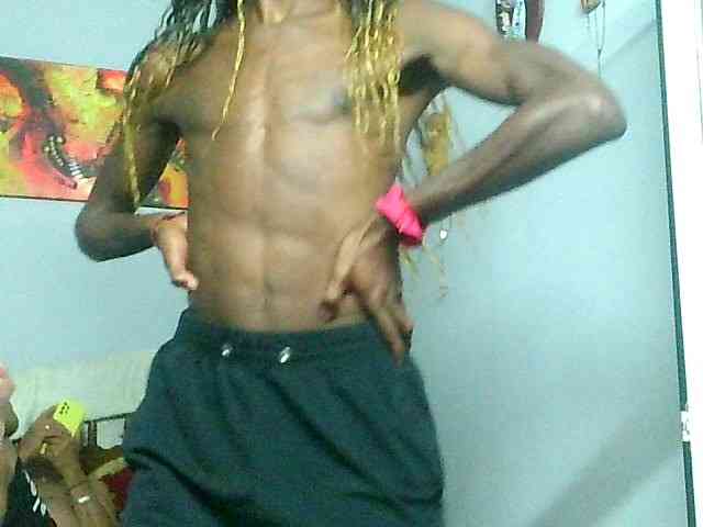 dirtypigmature dirtypigmature