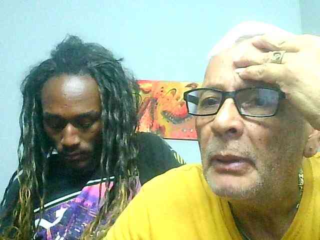 dirtypigmature dirtypigmature