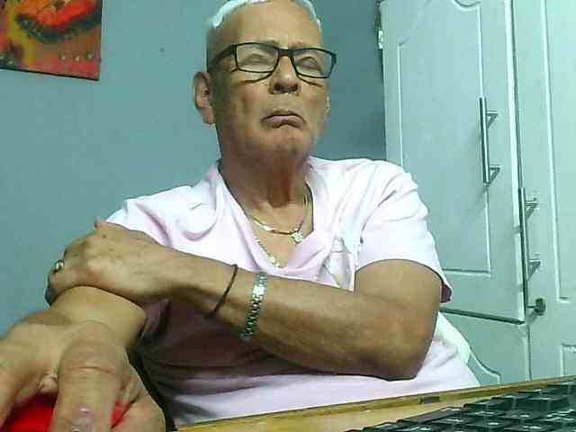 dirtypigmature dirtypigmature