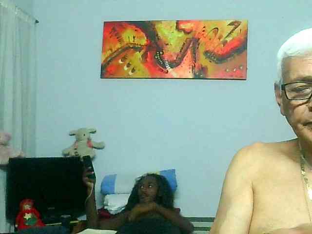 dirtypigmature dirtypigmature