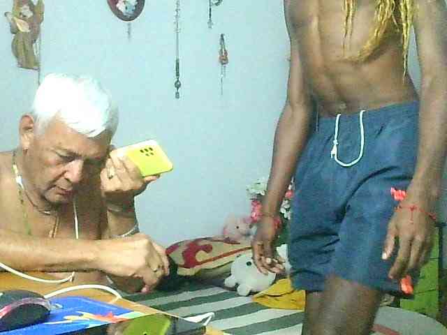 dirtypigmature dirtypigmature