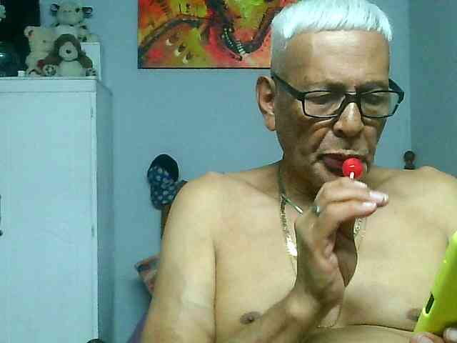 dirtypigmature dirtypigmature