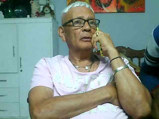 dirtypigmature dirtypigmature