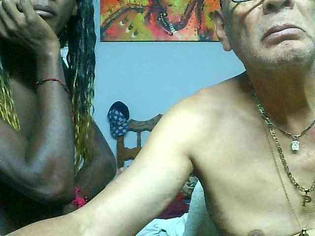 dirtypigmature dirtypigmature