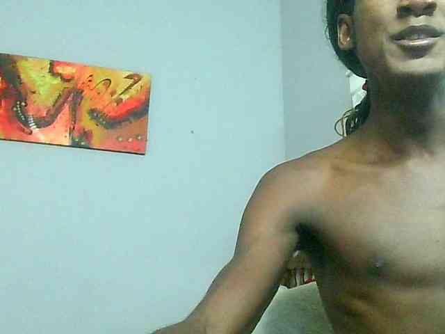 dirtypigmature dirtypigmature