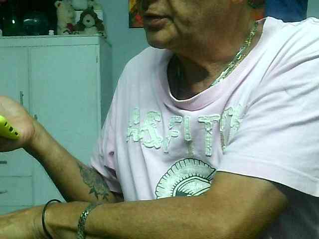 dirtypigmature dirtypigmature