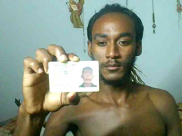 dirtypigmature dirtypigmature