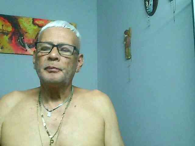 dirtypigmature dirtypigmature