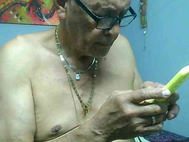 dirtypigmature dirtypigmature