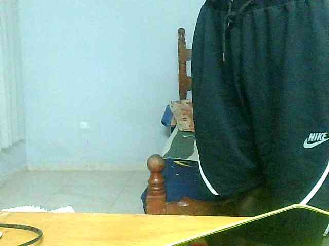 dirtypigmature dirtypigmature