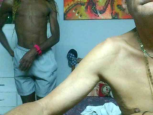 dirtypigmature dirtypigmature