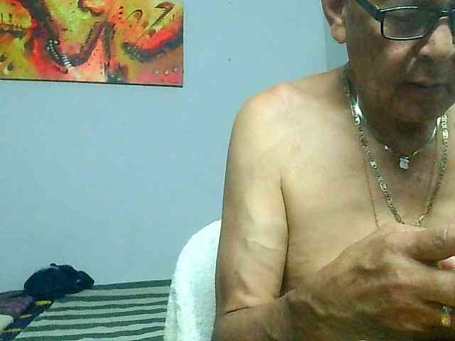 dirtypigmature dirtypigmature