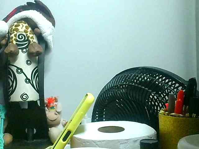 dirtypigmature dirtypigmature