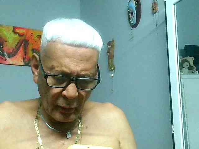 dirtypigmature dirtypigmature