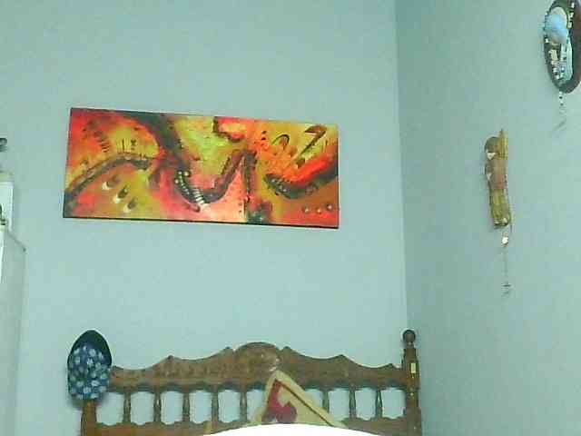 dirtypigmature dirtypigmature