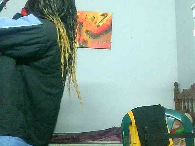 dirtypigmature dirtypigmature