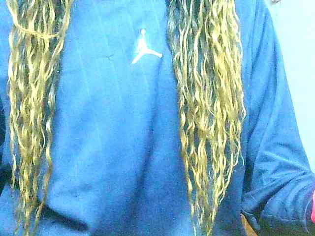 dirtypigmature dirtypigmature