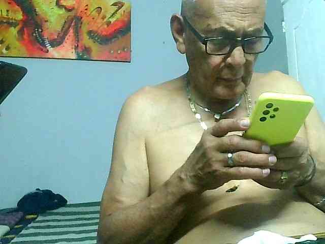 dirtypigmature dirtypigmature