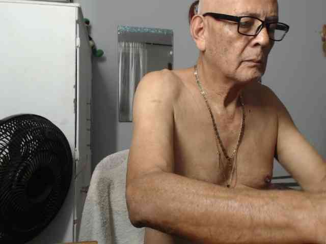 dirtypigmature dirtypigmature