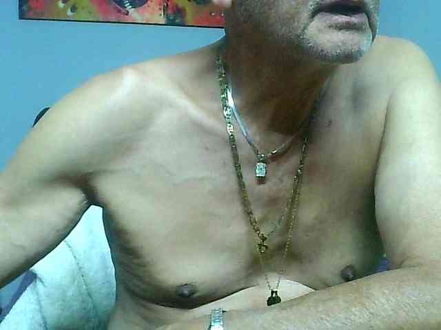 dirtypigmature dirtypigmature