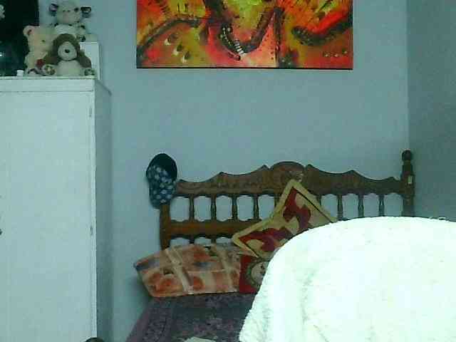 dirtypigmature dirtypigmature