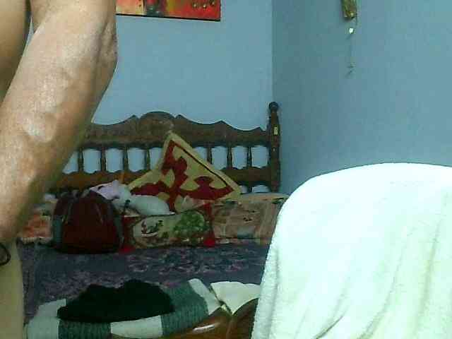 dirtypigmature dirtypigmature