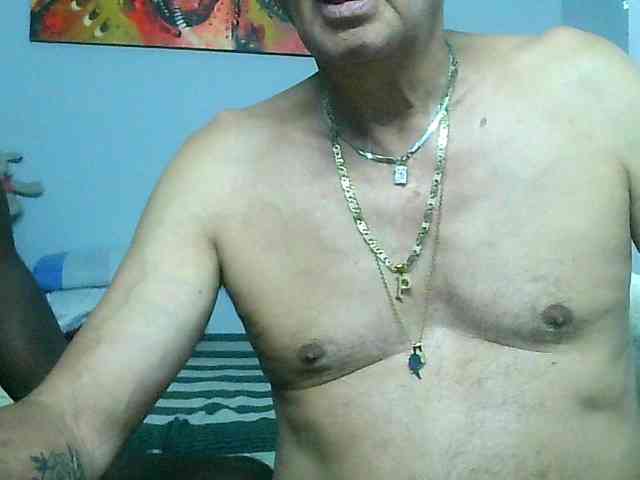 dirtypigmature dirtypigmature