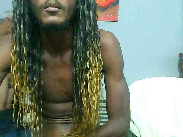 dirtypigmature dirtypigmature