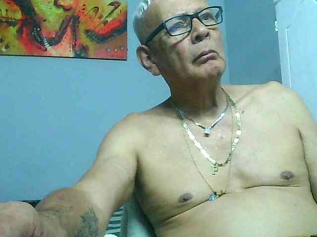 dirtypigmature dirtypigmature