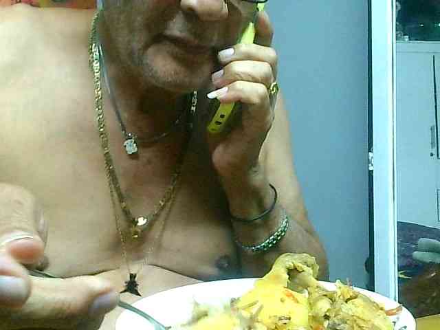 dirtypigmature dirtypigmature