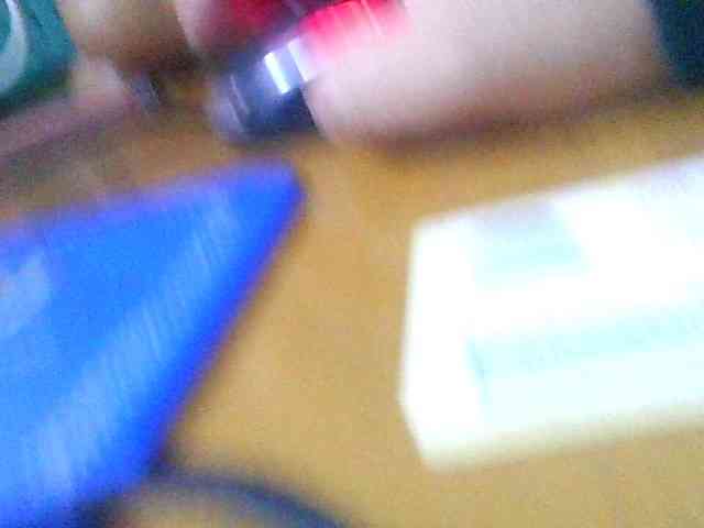 dirtypigmature dirtypigmature